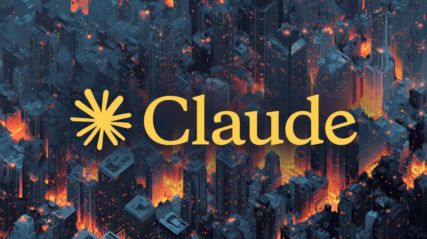 Most of the bugs Claude Mythos found have never been checked by a human