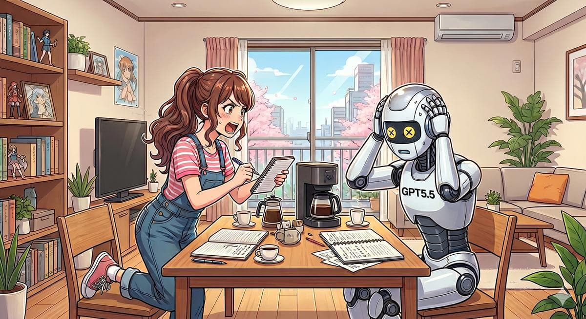 https://sbbit.jp/article/cont1/185234