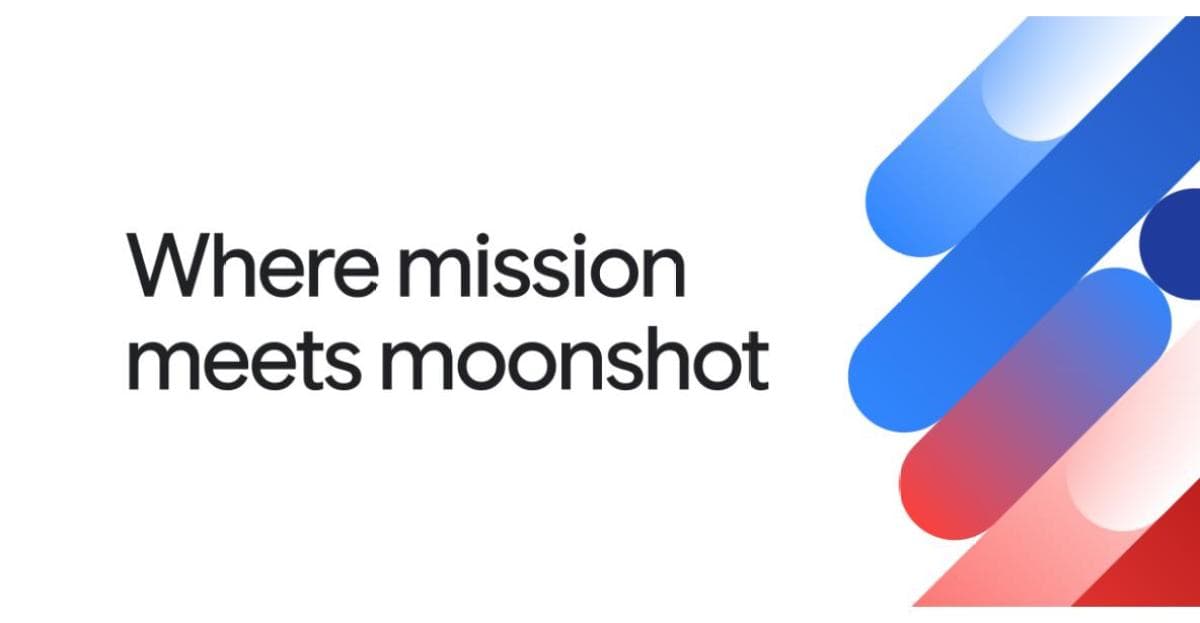グーグル、政府機関向けAI基盤を発表 データを移さず既存の事例管理やERPと接続