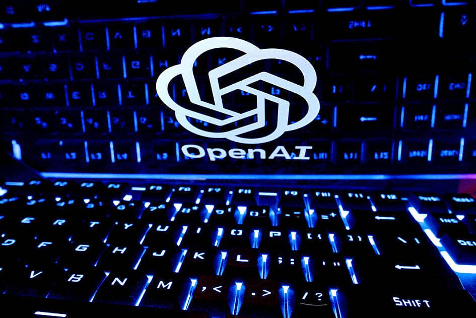 OpenAI expects US$70bn in annualized revenue
