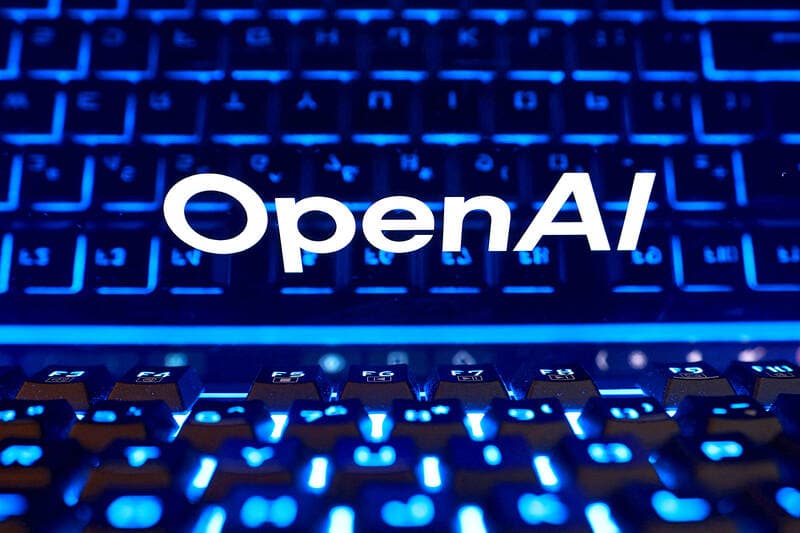 OpenAI resumes training AI, but without Internet