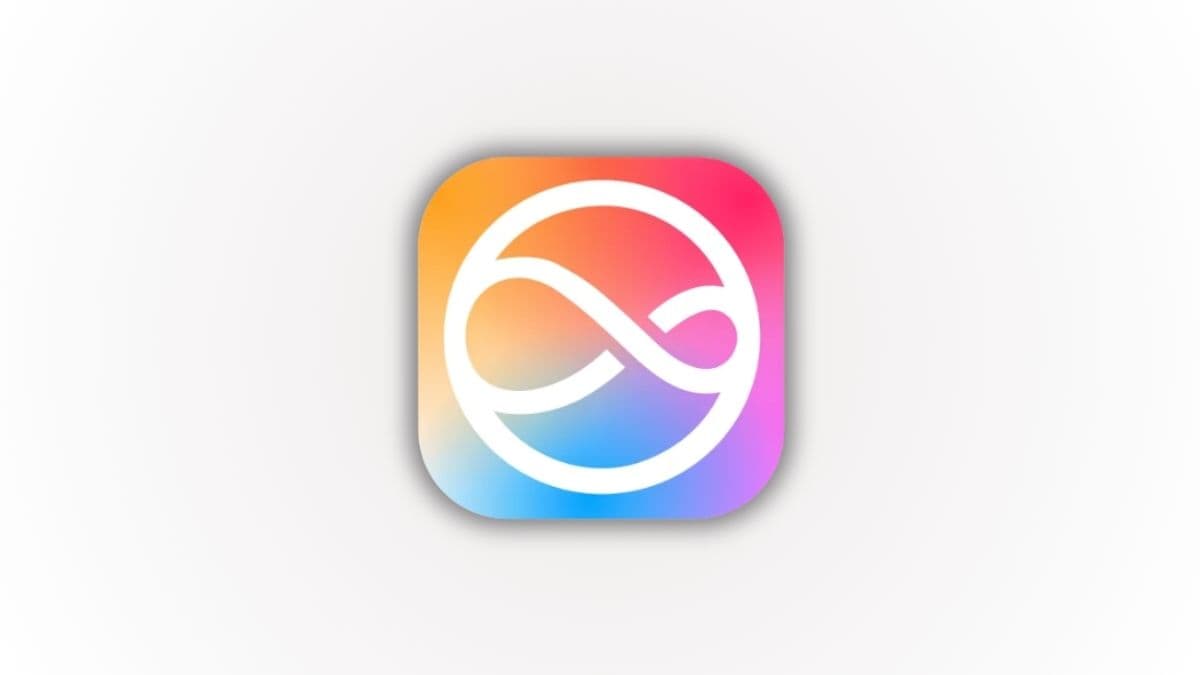 Apple進化版Siri遅延訴訟が決着〜最大95ドル支払いへ