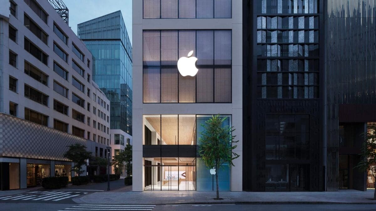 高市首相、Appleに「生成AIの自殺防止・安全対策」を要請〜クック前CEOらも連携に前向き