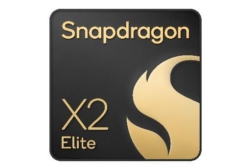 QualcommとHUMAIN、「Snapdragon X2 Elite」搭載AIパソコン発表