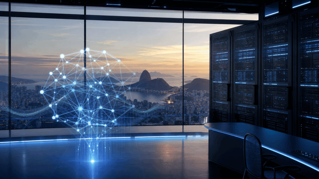 Rio 3.5 Open 397B: A Serious Open Model Release, Or A Benchmark Claim In Need Of An Audit? - kingy.ai