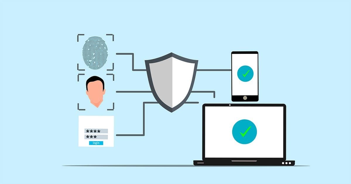 「脆弱性が多すぎて手が回らない」をAIで解決　Claudeでリスクを判定する新機能発表 - 後藤大地