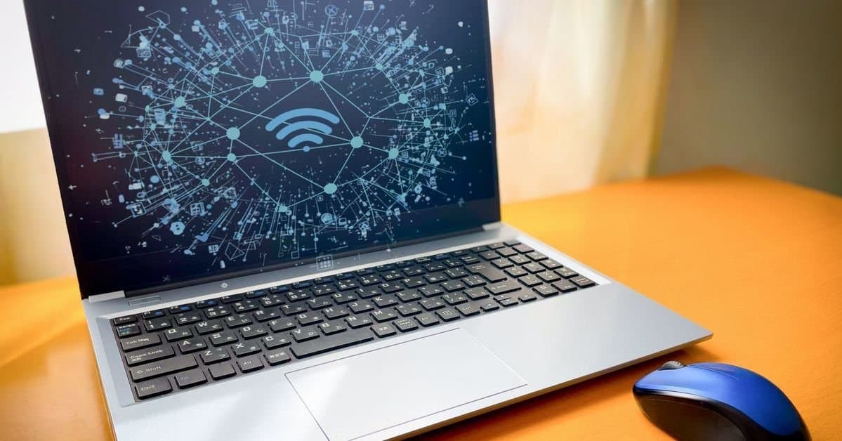 生成AI時代にPCのスペックアップは必要か　調達担当者を悩ませるAI PCの懸念
