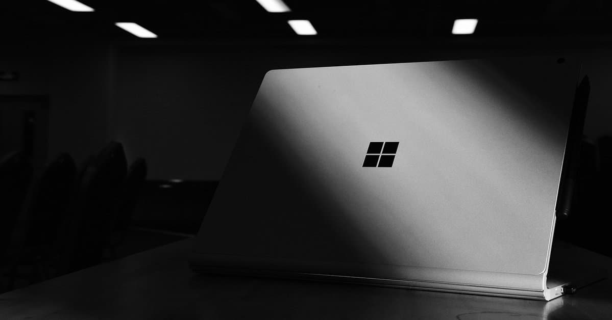 なぜ、Microsoft 365 Copilotは「 #23