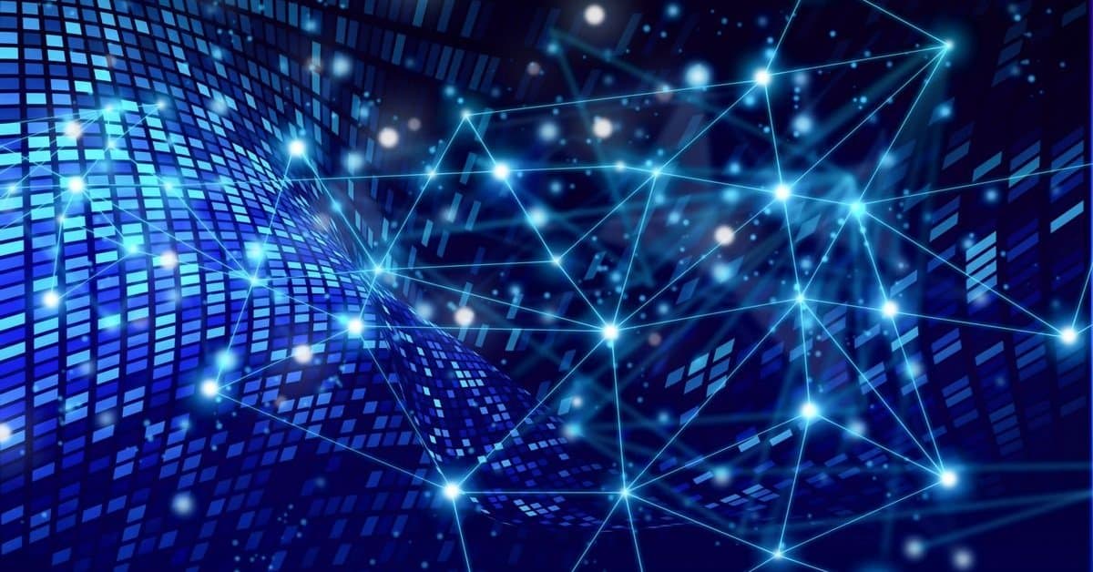 無料で国産生成AI「Sarashina」が利用可能に APIとチャット機能のベータ版を公開
