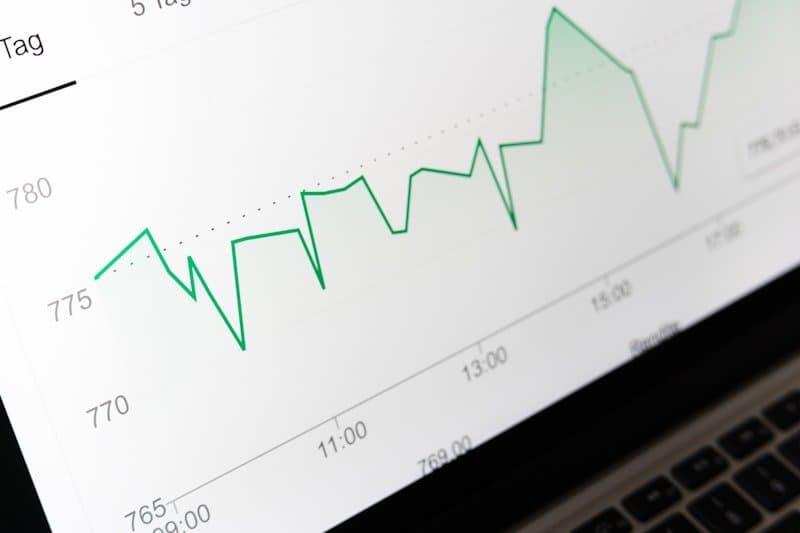 HPE Unveils Agentic AI Platform with Nvidia at Discover 2026, Expanding AI Factory Solutions for Enterprise - Latest with AI