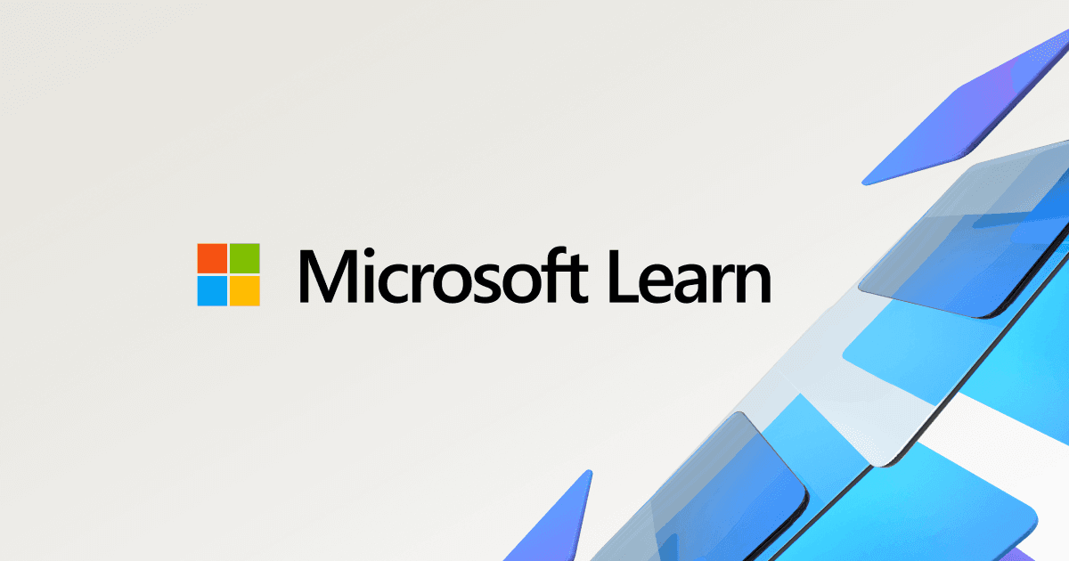 Release Notes for Microsoft 365 Copilot