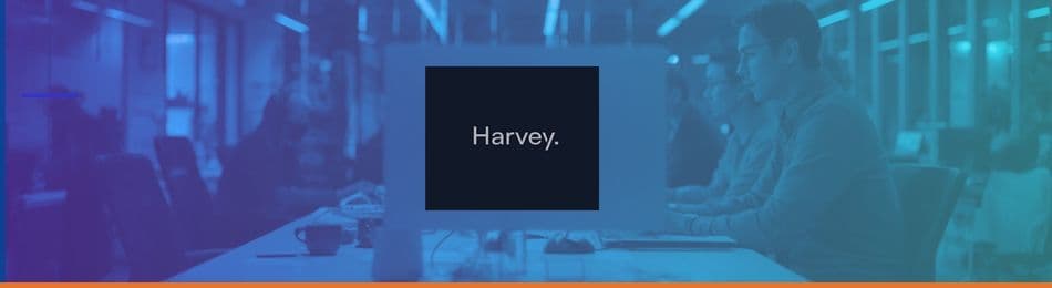 Harvey II launches with Memory that learns how individual lawyers work