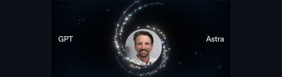 Breaking news: OpenAI unveils Astra for Law