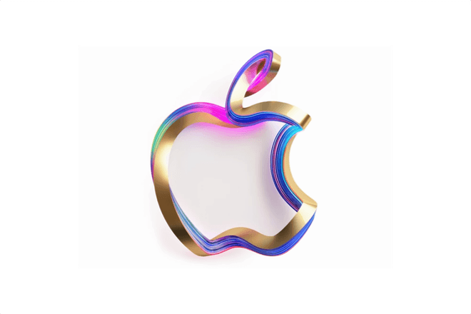 Apple reclaims title as World’s Most Valuable Company
