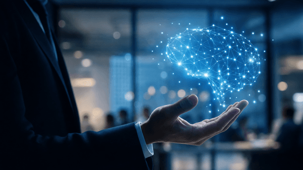 メタ、利用データ提供と引き換えにAIモデル最大95%値引き 「Muse Spark」で新料金体系 | Media Innovation / デジタルメディアのイノベーションを加速させる