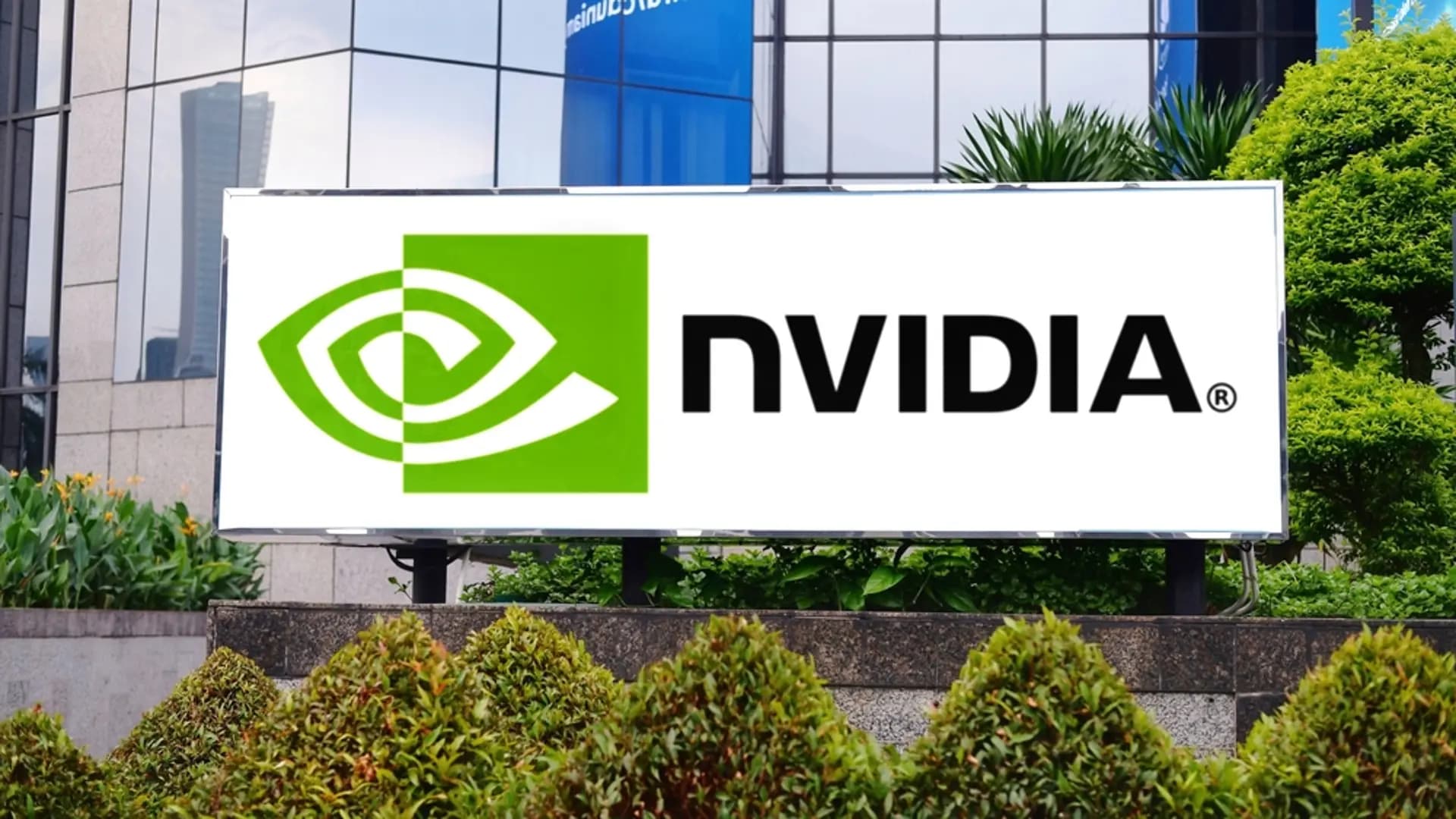US Approves Nvidia H200 Sales to About 10 Chinese Companies, Including Tencent and Alibaba - bloomingbit