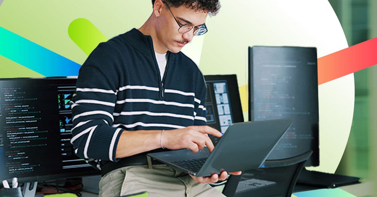 New Suite of Cyber Capabilities Powered by Anthropic's Claude Mythos