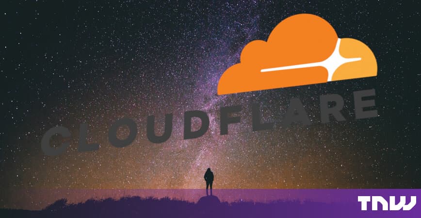 Cloudflare and OpenAI pilot to make AI search fresher
