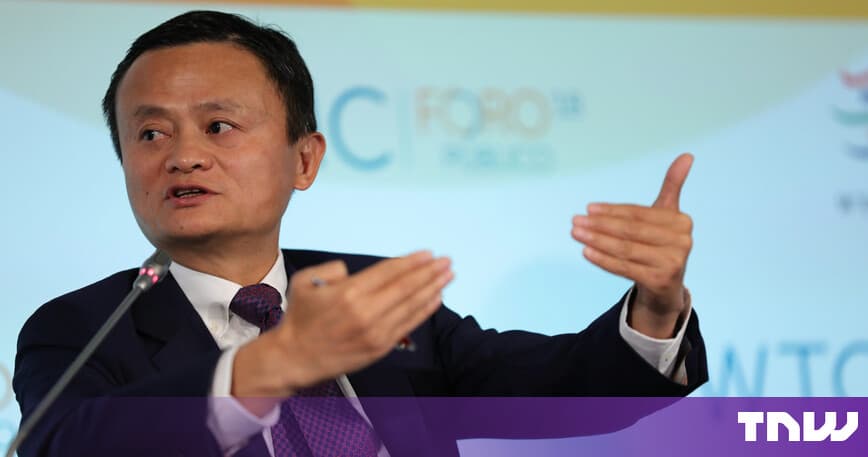 Alibaba bans Claude Code over Anthropic tracking of Chinese users