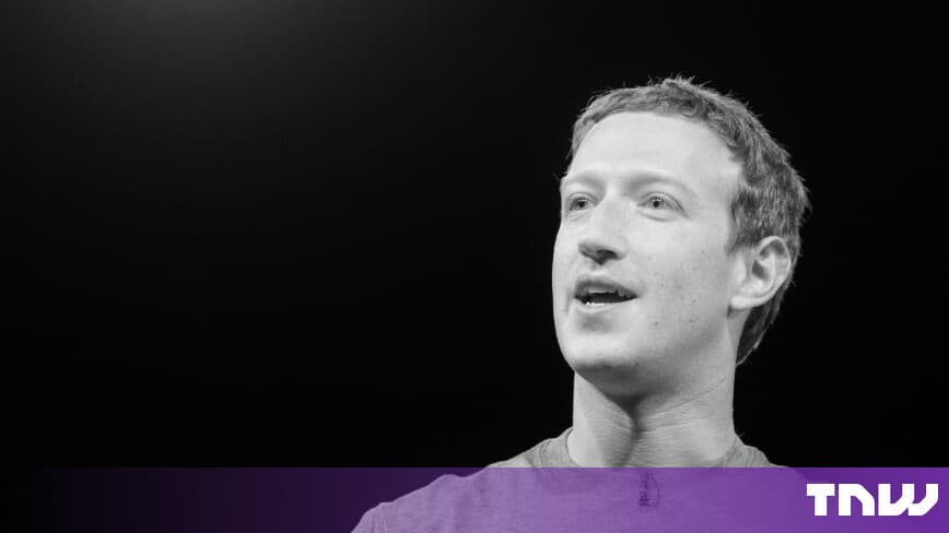 Zuckerberg says Meta’s AI agent progress is slower than expected