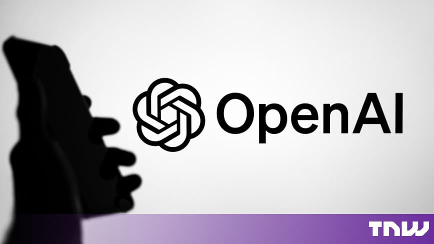 OpenAI plants its first overseas applied-AI lab in Singapore, with a $235M commitment - The Next Web