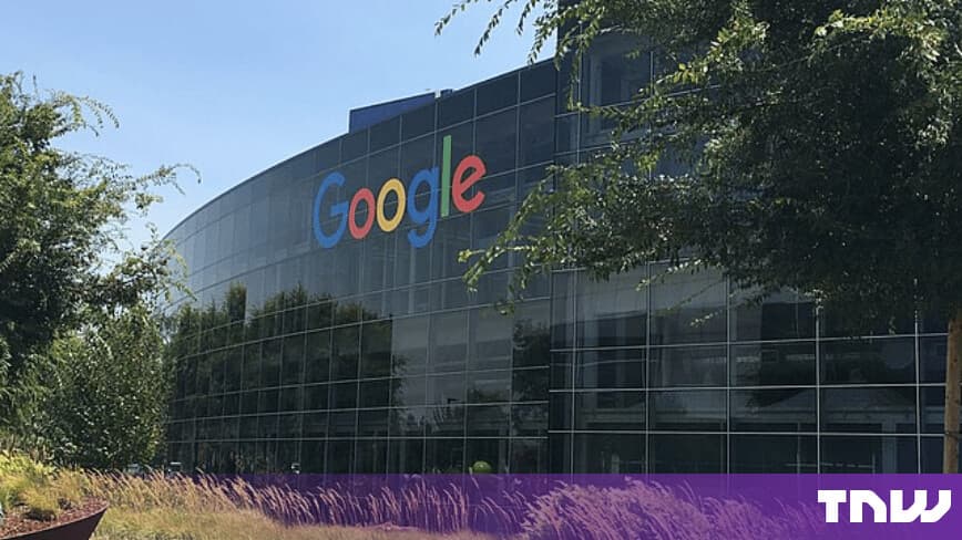 Google has sold so much TPU capacity that its own researchers are queueing for the rest - The Next Web