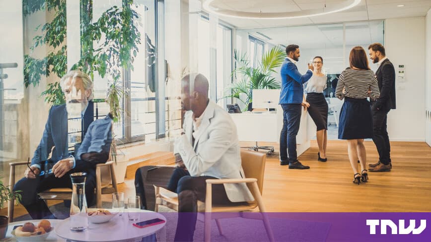 Meta cuts 8,000 jobs and Microsoft offers first-ever buyouts as Big Tech converts payroll into AI capital expenditure - The Next Web