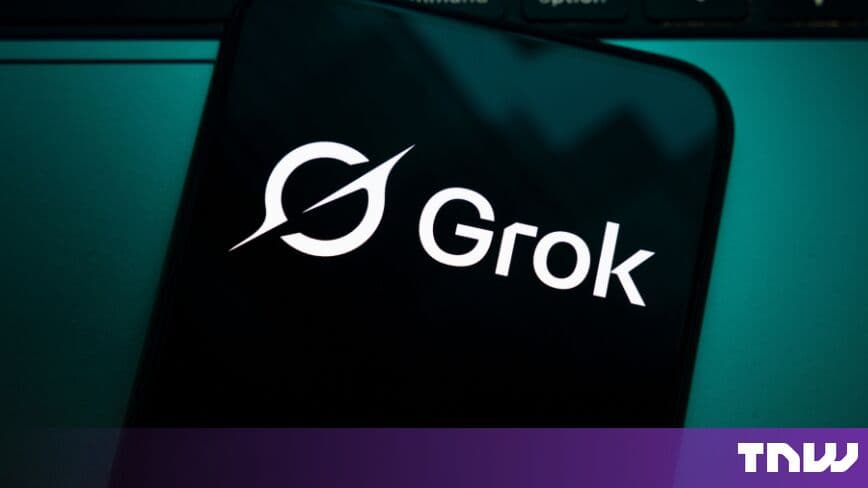 Grok and X subscription: SpaceXAI weighs tiers from free to $100