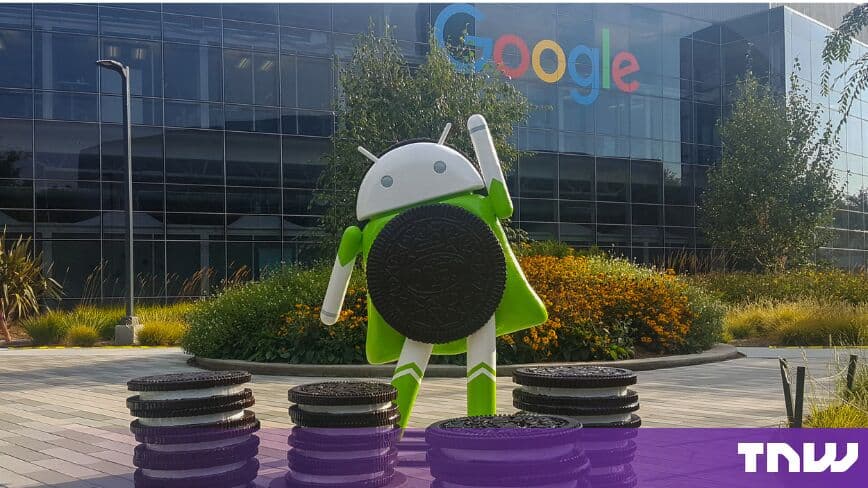 Google I/O 2026: Gemini Intelligence, Googlebooks, Android XR glasses, and what to expect from the keynote - The Next Web