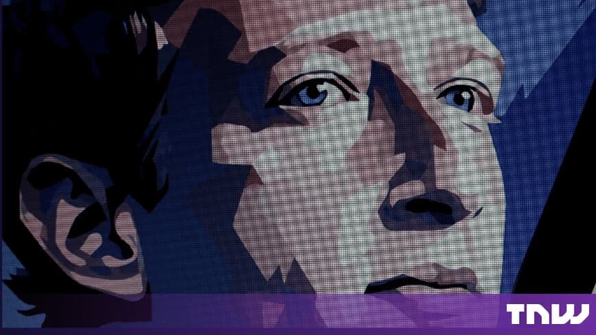 Inside the revolt at Meta's Applied AI unit - thenextweb.com