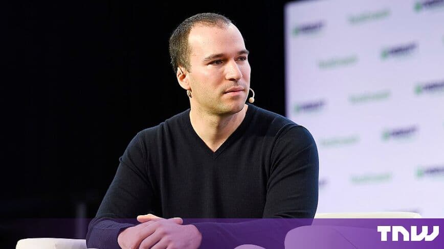 OpenAI merges ChatGPT and Codex under Greg Brockman. The side quests are over. - The Next Web