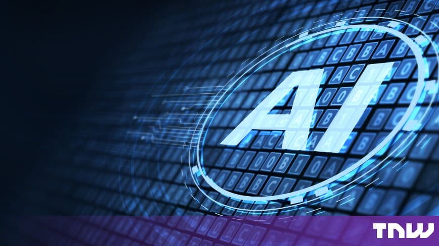 The Pentagon's AI platform went from 80,000 users to 1.5 million in six months - thenextweb.com
