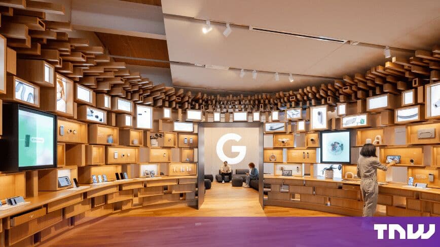 Google Gemini lawsuit: publishers sue over AI training