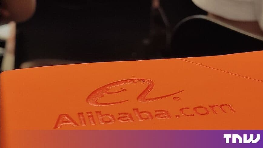 Alibaba to ban Claude Code over alleged backdoor risk, source says