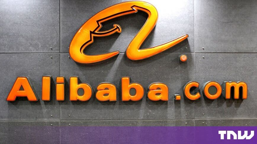 Qwen is the world's most downloaded open model, by a smaller margin than Alibaba says