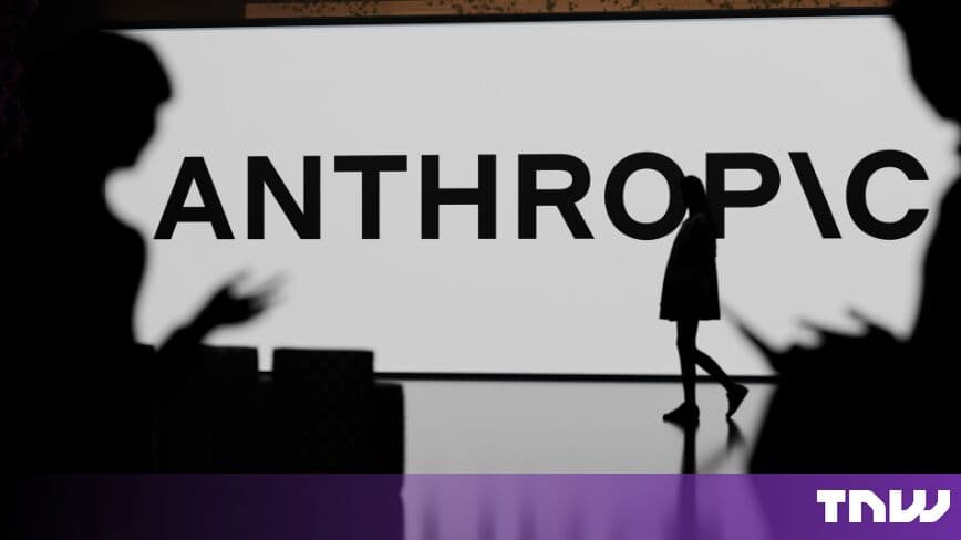 Anthropic confirms a Bay Area wet lab, denies it is for drug discovery