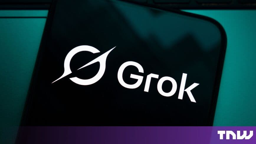 Grok Build was uploading entire Git repositories to xAI's cloud, including committed secrets