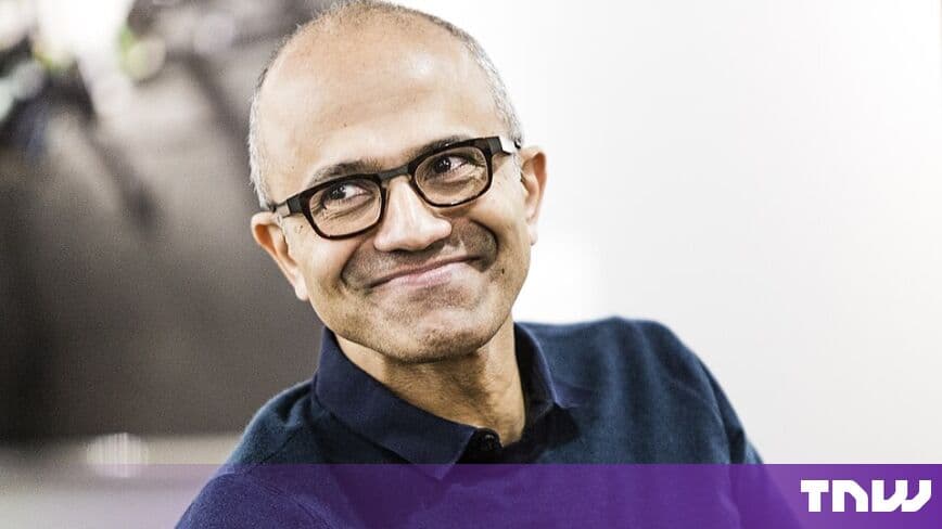 Microsoft swaps in its own AI over OpenAI in some apps