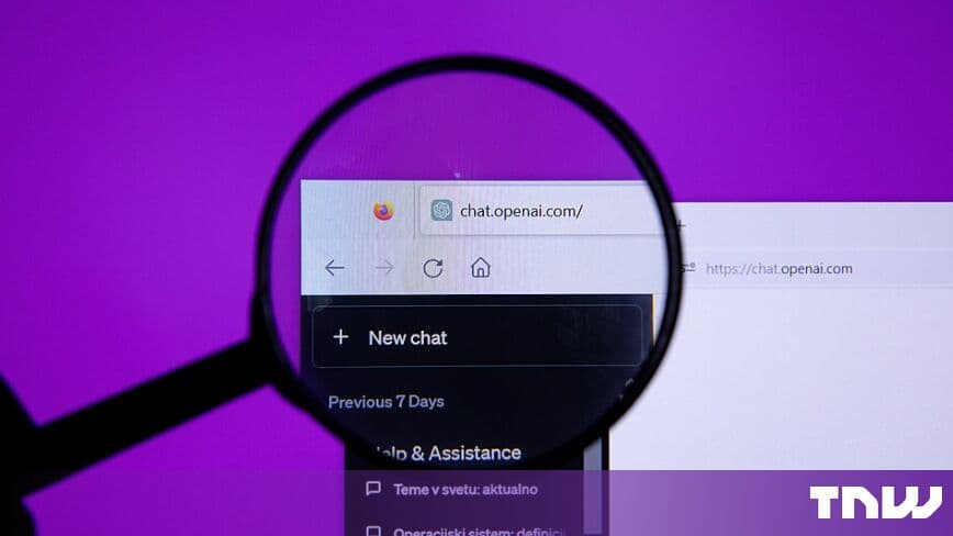OpenAI hit by another outage as ChatGPT, Codex, and APIs go down together