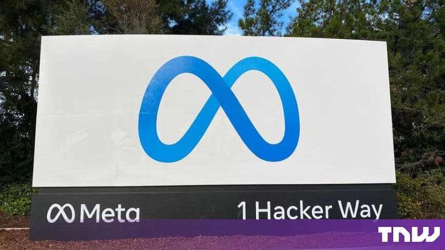 Meta's $10bn Anthropic habit, and the IPO it could dent