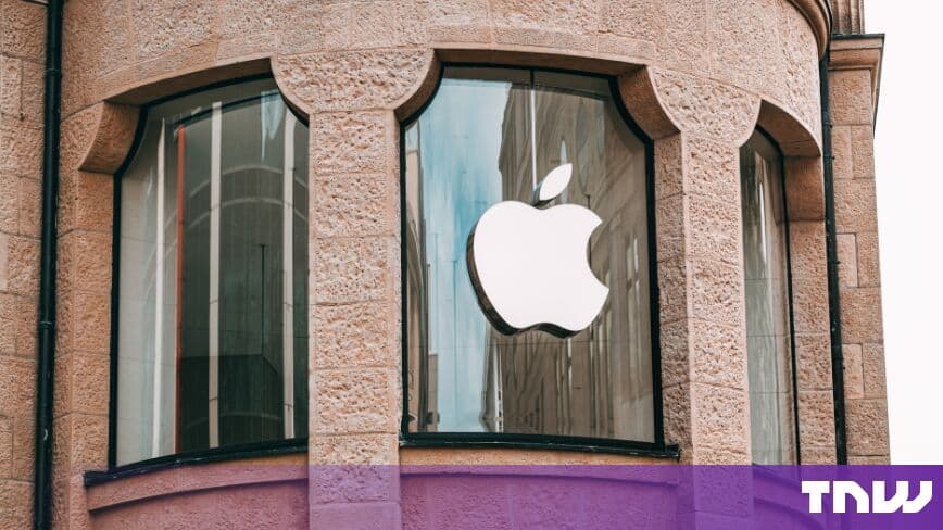 Apple plans pay-per-use publisher deals for Siri AI