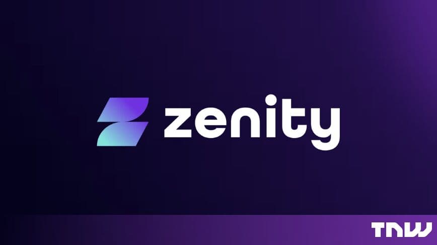 Zenity says one prompt took over every AgentCore agent in an account