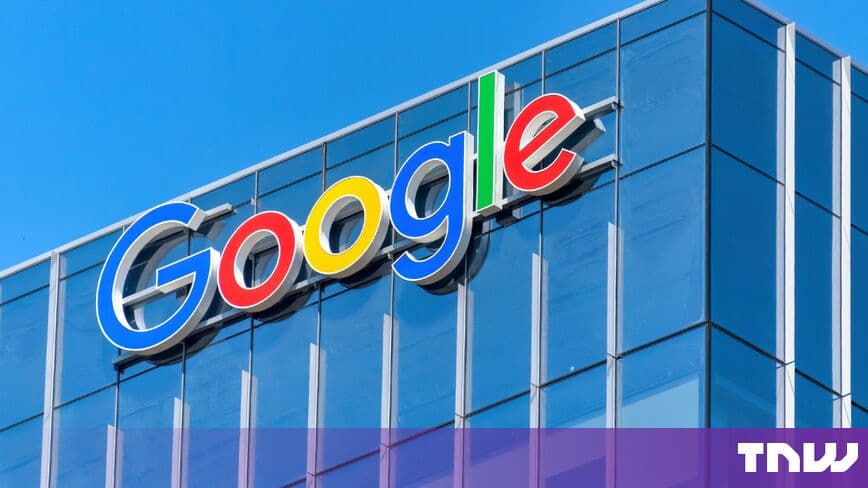Google DeepMind opens its science AI models to 200 European researchers