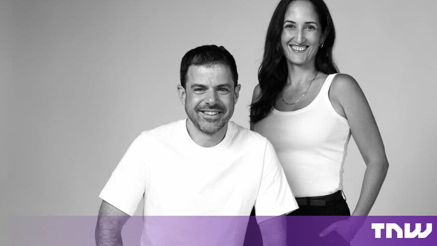 Euno raises $23m to feed AI agents the context they lack