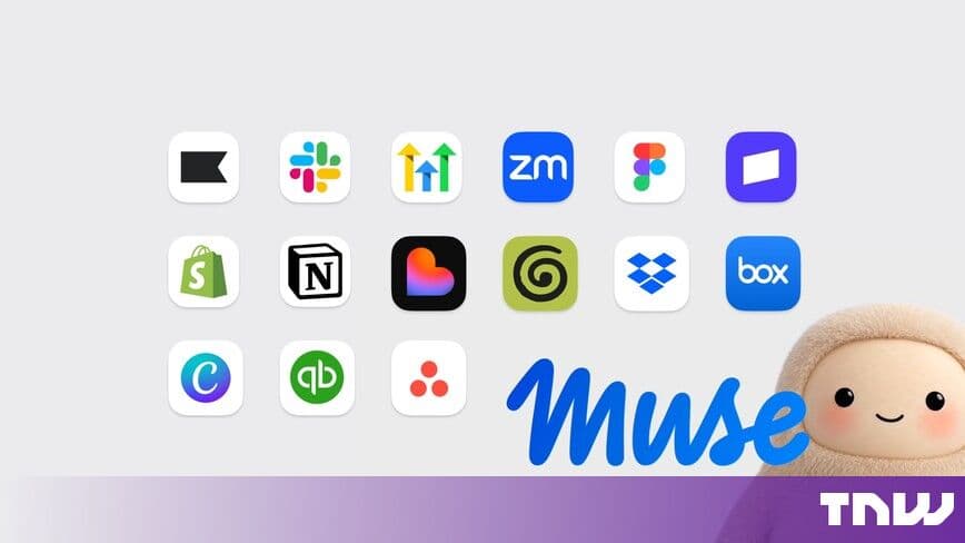Meta says it delayed Muse launch ‘to make sure we got this right’