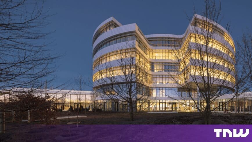 Novo teams up with Anthropic to speed up drug discovery