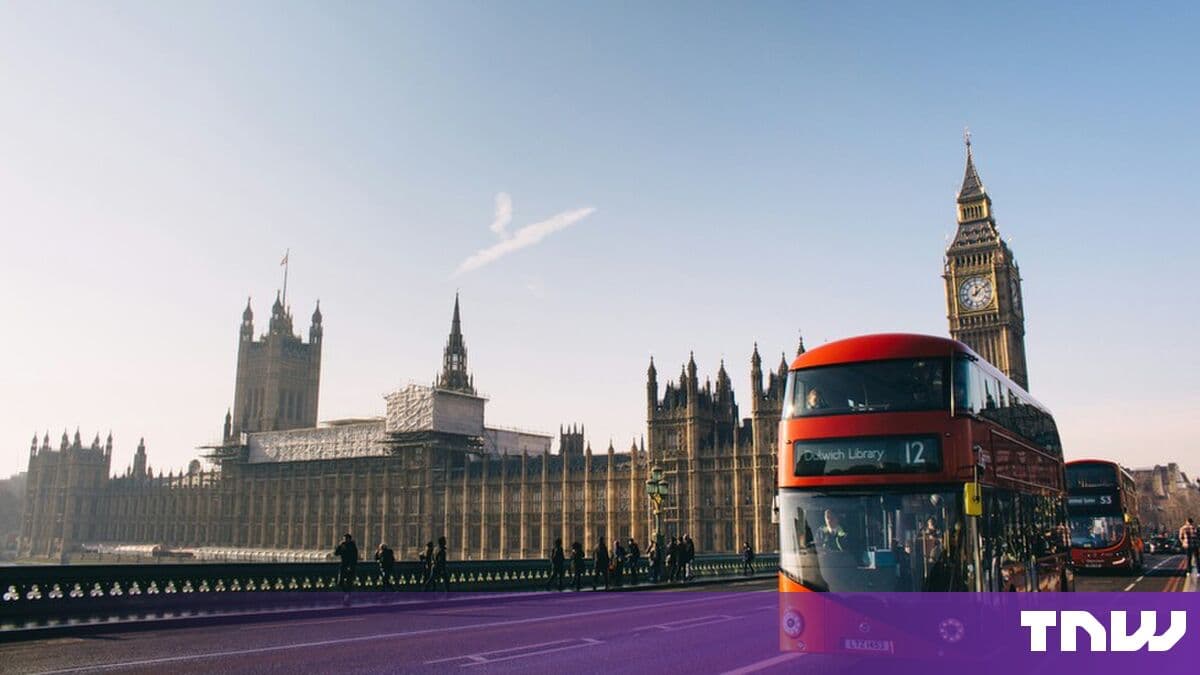 UK funds £100m AI biosecurity lab with OpenAI and Anthropic