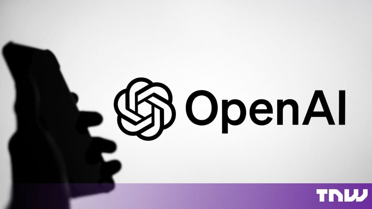 OpenAI signs AI safety research deal with Poland’s NASK institute
