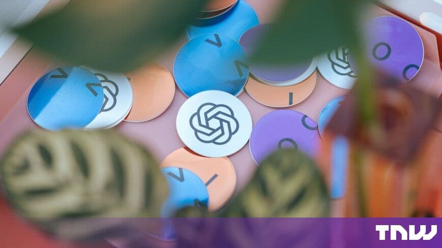 OpenAI in talks to buy Trail of Bits as it builds a cyber business