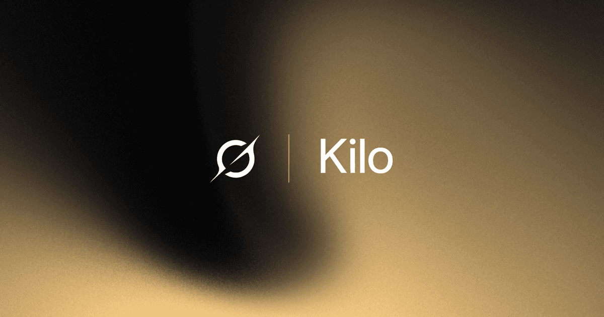 xAI Highlights 'Manufacturing Approach' to Models at Boston Tech Week, Integrates Grok with Kilo Code